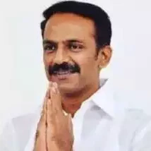 వంగవీటి రాధాకృష్ణ
